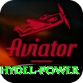 dasu hydel power Games (Casino & Earning) VIP v2.5.7