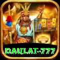 daulat 777 Games (Casino & Earning) Elite v2.0.4