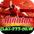 daulat 777 Pakistan Pro v3.1.6
