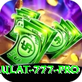 Daulat 777 Games (Casino & Earning) Premium v2.6.3