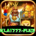 daulat777 Gold vv1.8.7