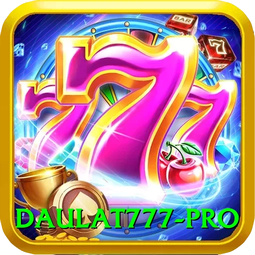 daulat777 Elite Pro v5.0.4 - 2