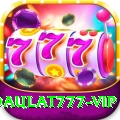 daulat777 Live Casino VIP