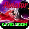 david boon Apps (Tools & Injectors) Ultimate v5.6.6