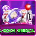 dawki living root bridge Master v3.1.4