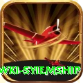 dawki syiemship Pro1 v1.9.3