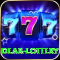 dear lottery Premium v4.9.1
