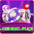 deep sea fishing Casino Extreme v1.8.9
