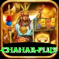 deepak chahar Jackpot Deluxe v2.7.8