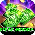 deepak hooda VIP v1.8.0