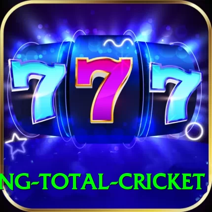 defending total cricket Games (Casino & Earning) Max v2.9.0 - 2