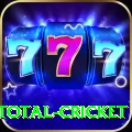 defending total cricket Games (Casino & Earning) Max v2.9.0