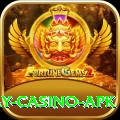 demo play casino apk Deluxe Edition v4.8.0