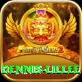 dennis lillee Gold Pro v5.7.9