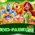 deposit jazzcash casino pakistan Elite Pro v4.5.0