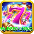 destroyer dm deep lying Games (Casino & Earning) Master v4.8.2