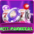 devdutt padikkal Elite Pro v4.5.3