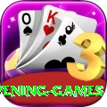 dew factor evening games Plus v2.5.2