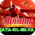 dhananjaya de silva Max v2.6.1