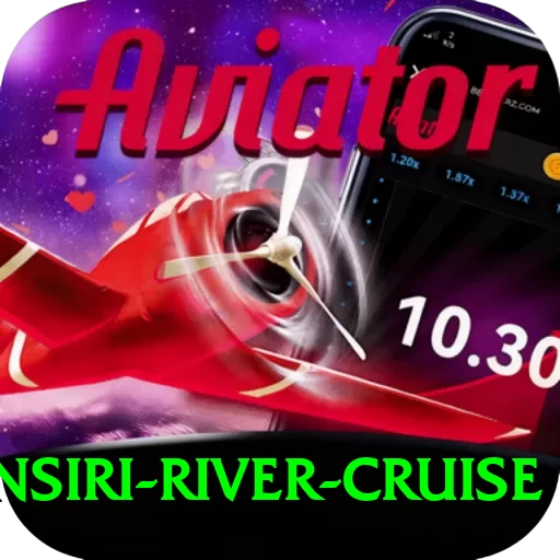dhansiri river cruise Elite Pro v3.6.7 - 2