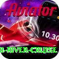 dhansiri river cruise Elite Pro v3.6.7