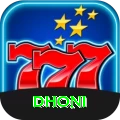 dhoni Master Pro v1.4.4