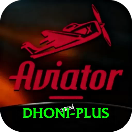dhoni Live Prime v2.3.8 - 2