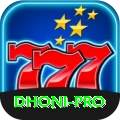 dhoni Game Ultimate v2.9.5