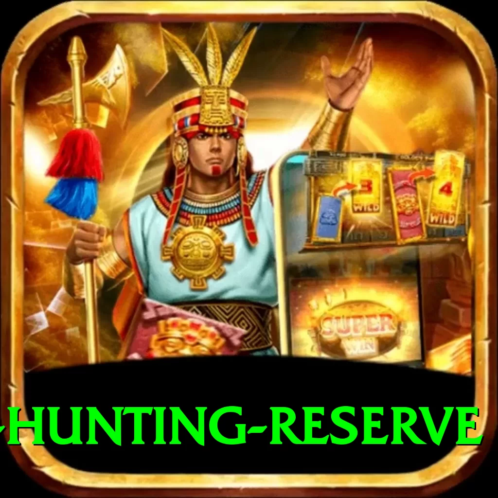 dhorpatan hunting reserve Deluxe Pro v5.9.2 - 2