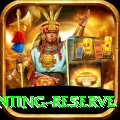 dhorpatan hunting reserve Deluxe Pro v5.9.2