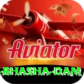 diamer bhasha dam Pro Max v2.6.9