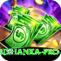 dilshan madushanka Royal - Casino & Slots