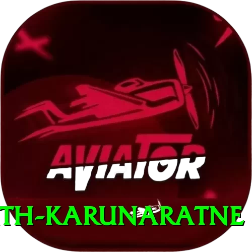 dimuth karunaratne Ultimate v2.7.4 - 2