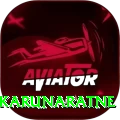 dimuth karunaratne Ultimate v2.7.4