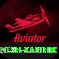 dinesh karthik Gold Edition v3.7.2