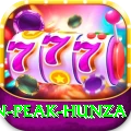 diran peak hunza Turbo Pro v4.4.7