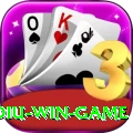 Diu Win Game Plus Edition v5.3.2