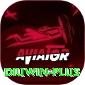 diuwin Deluxe Pro v1.3.8