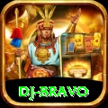 dj bravo Games (Casino & Earning) Turbo v1.6.5