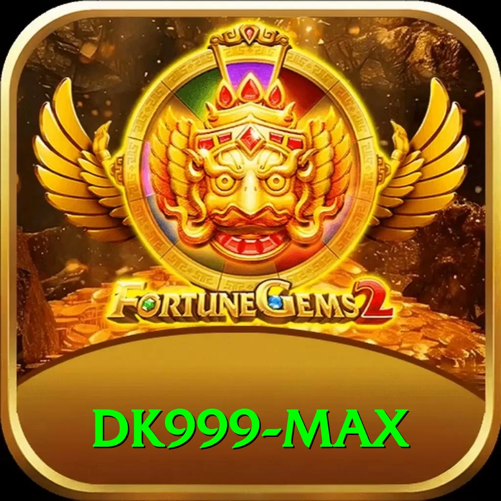 DK999 Casino Official v5.1.4 - 2