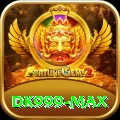 DK999 Casino Official v5.1.4