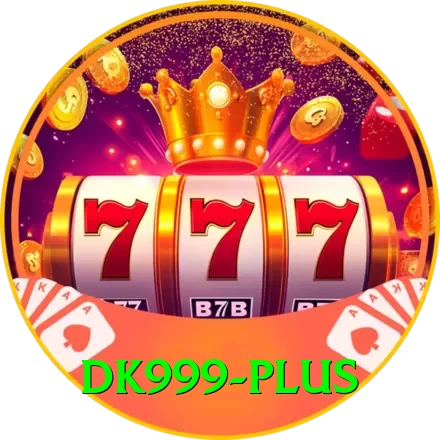 dk999 Games (Casino & Earning) Max vv2.4.9 - 2