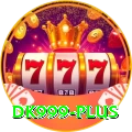 dk999 Games (Casino & Earning) Max vv2.4.9