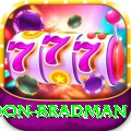 don bradman Pro v1.3.4