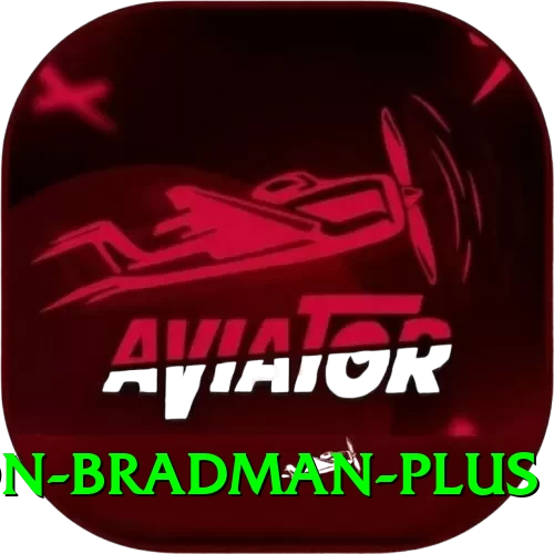 don bradman - Real Money Elite - 2