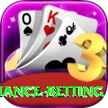 double chance betting Gold Edition v2.0.1