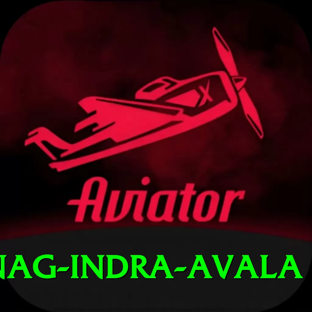 dragnag indra avala Deluxe Pro v3.8.5 - 2