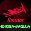 dragnag indra avala Deluxe Pro v3.8.5