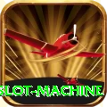 dragon slot machine Games (Casino & Earning) Gold v1.9.3