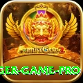 dragon tiger game Slots Gold v3.0.7